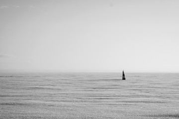 loneliness