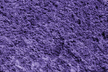 Texture of coquina, limestone (ultra violet)