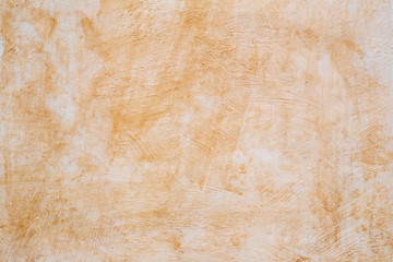 Old grunge texture background. Painted wall, seamless background.