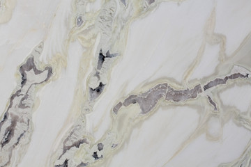 Grey marble texture. Natural pattern or abstract background.