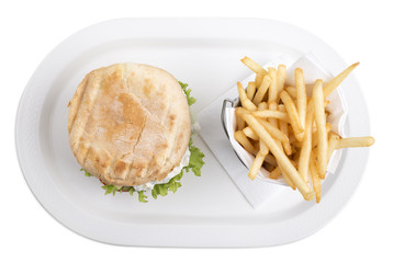 Fototapety na wymiar - Fototapeta24.pl