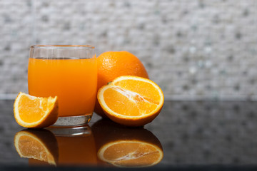 orange,Orange Juice