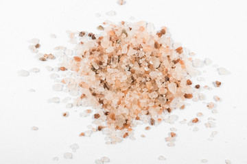 Himalayan salt 1