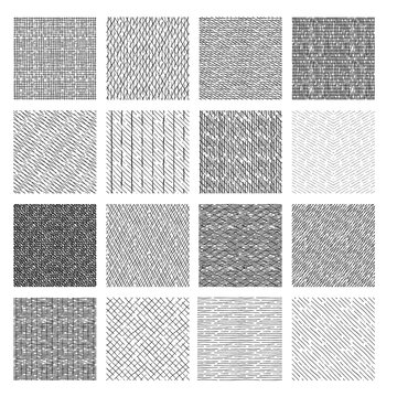 Hatch Pattern Images – Browse 50,912 Stock Photos, Vectors, and Video |  Adobe Stock