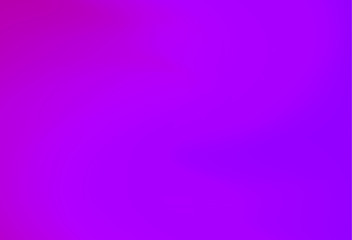 Colorful holographic background.  Bright fluid liquid. Neon holography texture. 