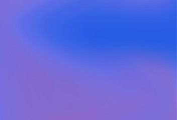 Colorful holographic background.  Bright fluid liquid. Neon holography texture. 