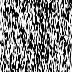 2592198 Black and White Wave Stripe Optical Abstract Background
