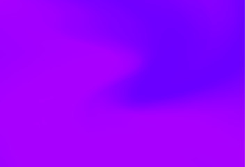 Colorful holographic background.  Bright fluid liquid. Neon holography texture. 