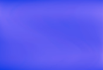 Colorful holographic background.  Bright fluid liquid. Neon holography texture.