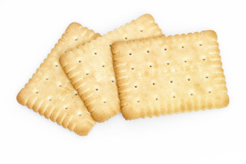 Butterkekse