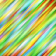 Color abstract background.