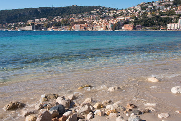 Search Photos Villefranche Sur Mer