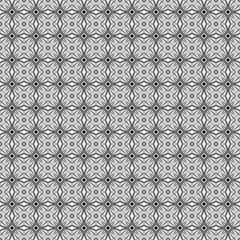 Abstract Background Pattern