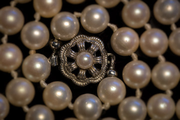 When the fastener becomes the treasure (HMM !)