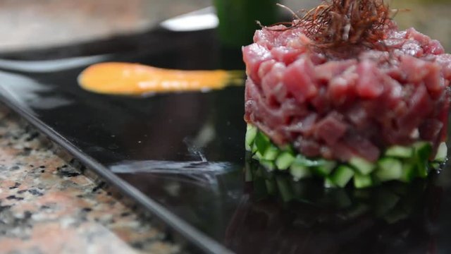 Tartara 이미지 찾아보기 369 스톡 사진, 벡터 및 비디오 Adobe Stock