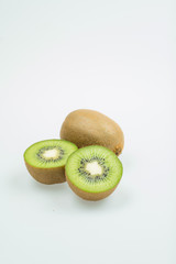 キウイフルーツ
