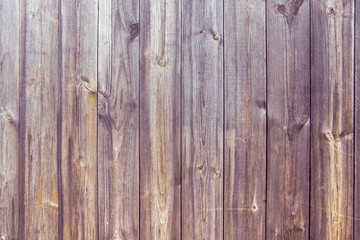 wood texture