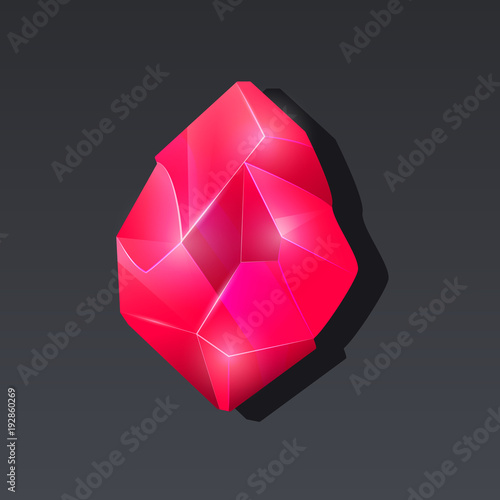 magic call full version free download