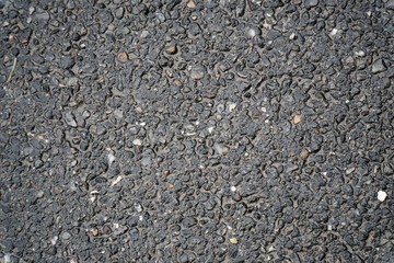 Old grungy cement texture, grey concrete wall background for web site or mobile devices
