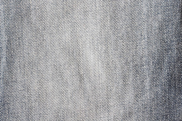 Jeans texture