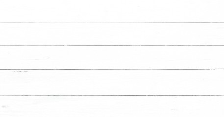 Wood texture background, wood planks. Old washed wood table pattern top view. © TITUS GROUP