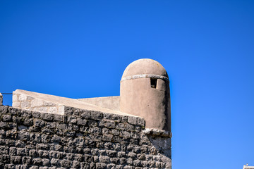 Festung