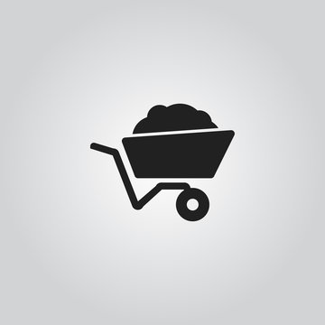 recommend clip art: Print
