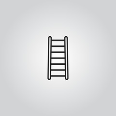 ladder icon