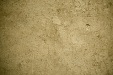 grunge wall, nice background with space for text or image