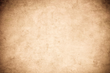 Grunge texture. Nice high resolution vintage background.