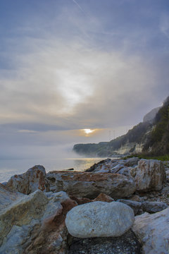 Zelenka Images – Browse 81 Stock Photos, Vectors, and Video | Adobe Stock