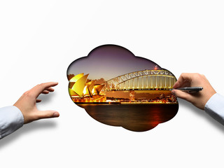 Fototapety na wymiar - Fototapeta24.pl