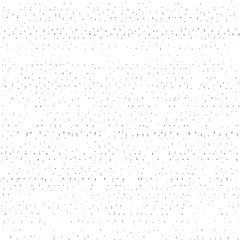 subtle noise seamless texture. Vector tileable illustration for decorative purposes.