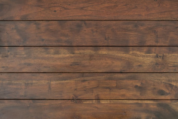 Holz Textur dunkel grau braun graubraun Struktur Bretter