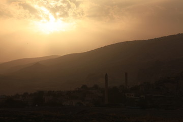 Hasankeyf
