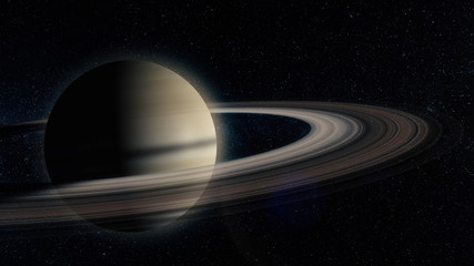 Cosmic art, science fiction wallpaper. Beauty of deep space. Billions of galaxies in the universe....