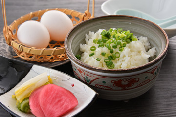和食