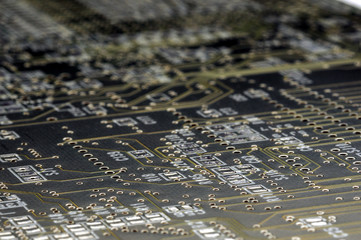Pcb