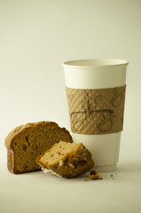 Survival morning kit