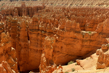 Bryce Canyon
