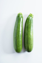 zucchini