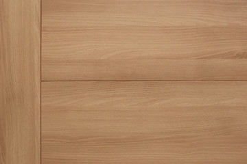 Brown vintage wood texture.