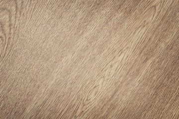 Old vintage wood texture.