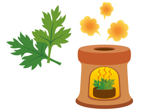 54 Best 毒素 イラスト Images Stock Photos Vectors Adobe Stock 54 Best 毒素 イラスト Images Stock Photos Vectors Adobe Stock