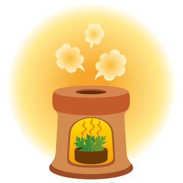 54 Best 毒素 イラスト Images Stock Photos Vectors Adobe Stock