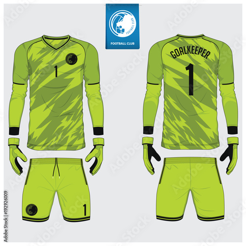 Download Free 09e0f07c8c Goalkeeper Jersey Or Soccer Kit Mockup Goalkeeper Glove And Izmirhabergazetesi Com Free Mockup Templates.