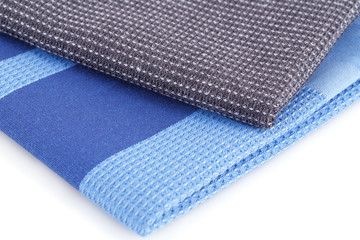 Kitchen towels