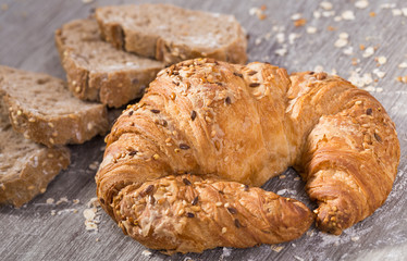 apetics bakery products in wide variety