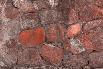 Stone texture, background
