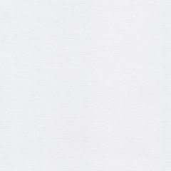 White paper seamless. Seamless pattern with a white paper texture.